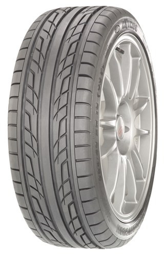Autoturisme Vara 225/45 R17 94Y Marangoni MYTHOS