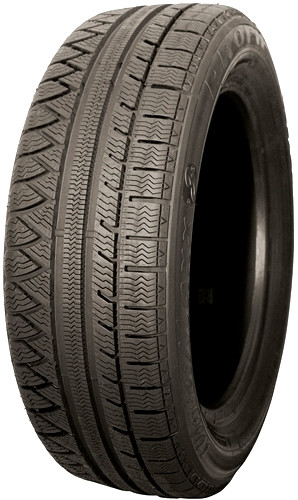 Autoturisme Iarna 185/55 R15 82H Profil WINTERMAXX