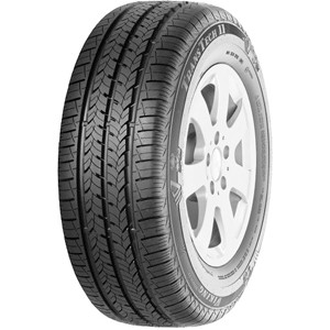 Anvelope VARA 215/70R15C 109/107R VIKING TRANSTECH II
