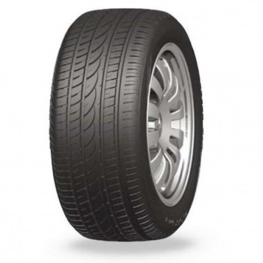 Anvelope VARA 225/55 R16 99W APLUS A607