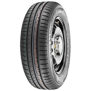 Anvelope VARA 185/55R15 82H DUNLOP BLURESPONSE