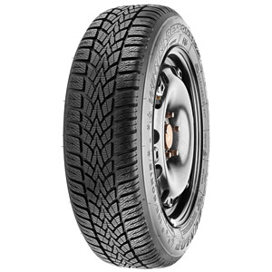 Anvelope IARNA 175/65R15 84T DUNLOP WINTERRESPONSE2
