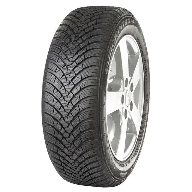 Anvelope IARNA 255/40 R19 100V XL FALKEN EUROWINTER HS01