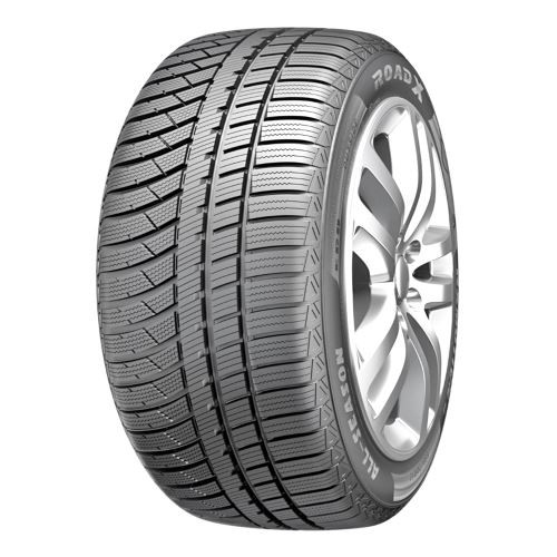 Anvelope All Season 225/50 R17 98Y ROADX-TURISME RxMotion 4S