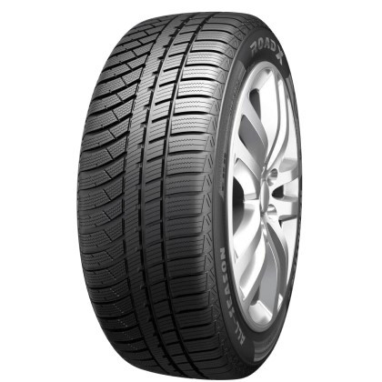 Anvelope All Season 225/55 R16 99V ROADX-TURISME RxMotion 4S