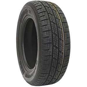 Anvelope VARA 255/50R20 109Y PIRELLI SCORPION ZERO M+S