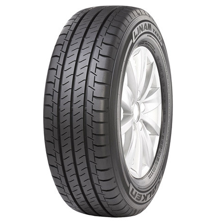 Anvelope VARA 215/60 R16C 103/101T FALKEN VAN 01