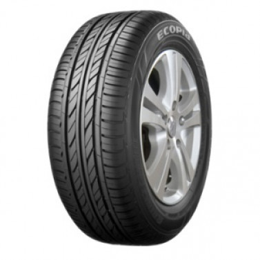 Anvelope VARA 185/55 R16 87H BRIDGESTONE ECOPIA EP150