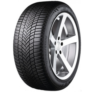 Anvelope ALL SEASON 205/55 R16 94V BRIDGESTONE WEATHERCONTROL A005