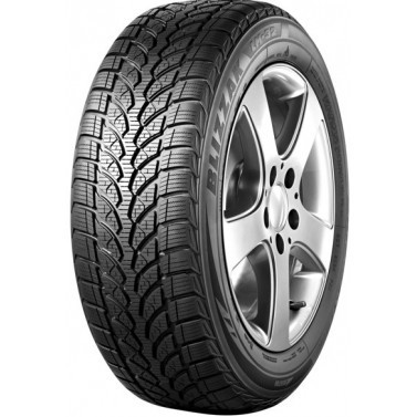 Anvelope IARNA 195/60 R16C 99T BRIDGESTONE BLIZZAK LM-32C