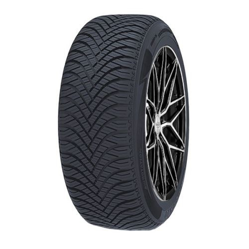 Anvelope All Season 155/65 R14 75T GOODRIDE AllSeason Elite Z-401