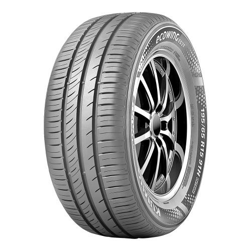 Anvelope Vara 185/65 R15 88H Kumho Ecowing ES31 DEMO