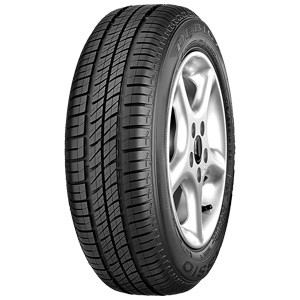 Anvelope VARA 155/70R13 75T DEBICA PASSIO2