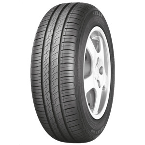 Anvelope VARA 205/60R15 91H KELLY HP - MADE BY GOODYEAR