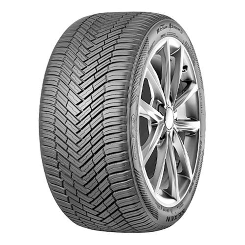 Anvelope All Season 195/60 R15 92V Nexen NBlue 4Season 2