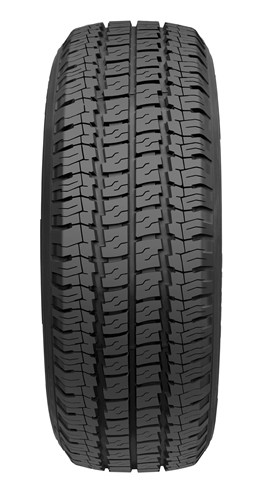 Utilitare Vara 195/60 R16 99/97H Taurus C LIGHT TRUCK 101