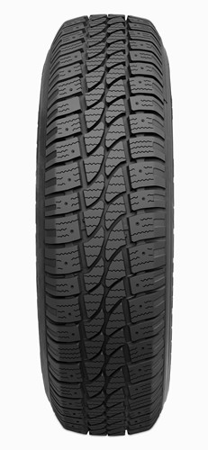 Utilitare Iarna 235/65 R16 Taurus C WINTER LT 201
