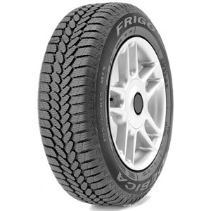 Anvelope IARNA 155/80R13 79T DEBICA FRIGO2