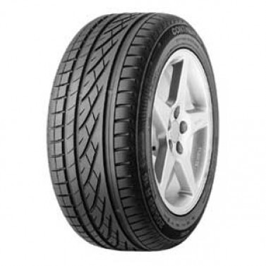 Anvelope VARA 205/55 R16 91V CONTINENTAL CONTIPREMIUMCONTACT