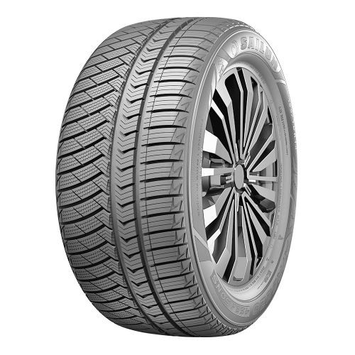 Anvelope All Season 225/60 R17 103V Sailun Atrezzo 4 Seasons Pro