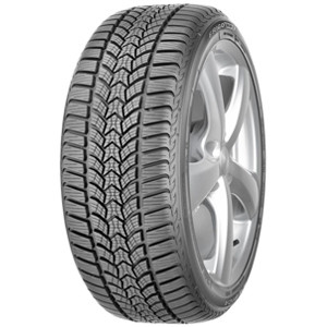 Anvelope IARNA 205/55R16 91H DEBICA FRIGOHP2