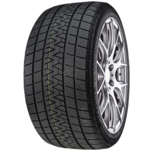 Anvelope 4x4 si SUV Iarna 235/60 R16 100H GRIPMAX STATURE M/S