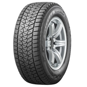 Anvelope IARNA 235/75R15 109R BRIDGESTONE DM-V2 XL
