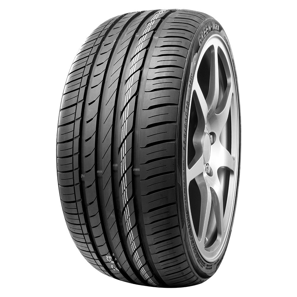 Anvelope VARA 175/65 R13 80T LINGLONG GREEN-MAX