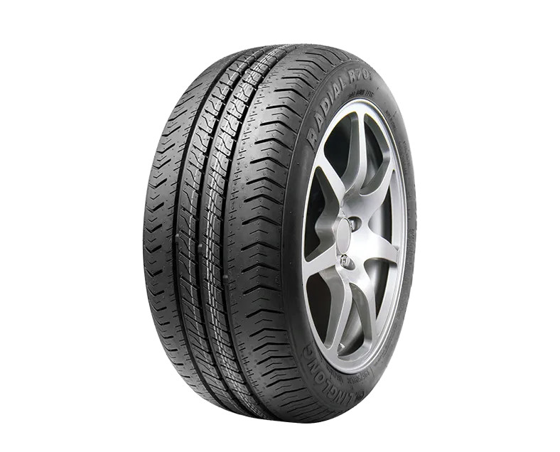 Anvelope VARA 195/55 R10C 98/96N LINGLONG R701