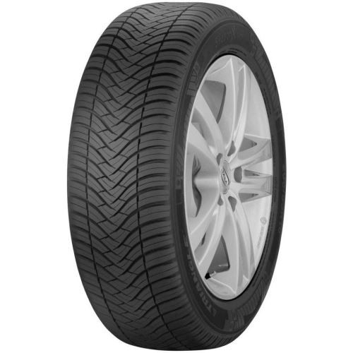 Anvelope All Season 185/60 R15 88H TRIANGLE TA01 SeasonX