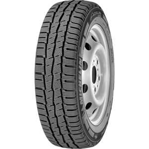 Anvelope IARNA 205/75R16C 113/111R MICHELIN AGILISALPIN XL