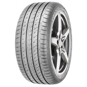 Anvelope VARA 235/45R17 97Y DEBICA PRESTOUHP2 XL