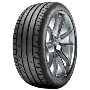 Anvelope VARA 215/45R17 91W TIGAR ULTRAHIGHPERFORMANCE XL