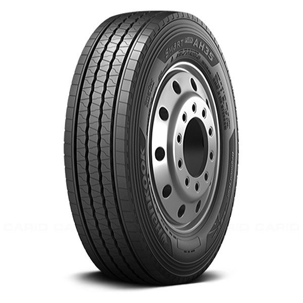 Anvelope  305/70R19,5 148/145M HANKOOK AH35 (MS)