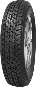 Anvelope VARA 205/80 R16 104S IMPERIAL RF07