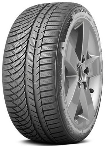Anvelope Iarna 225/45 R19 96V Kumho WinterCraft WP72