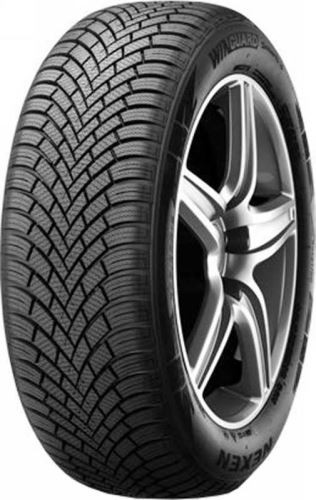 Anvelope Iarna 205/60 R16 92H Nexen Winguard SnowG3 WH21