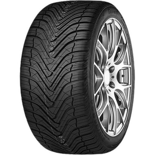Anvelope 4x4 si SUV All season 235/70 R16 106H GRIPMAX Suregrip All Season