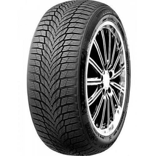 Anvelope 4x4 si SUV Iarna 225/55 R18 102v NEXEN Winguard Sport 2 SUV