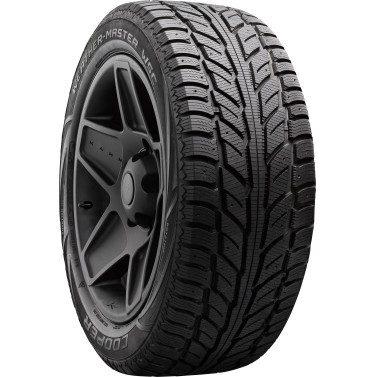 Anvelope IARNA 225/65 R17 102T COOPER WEATHERMASTER WSC