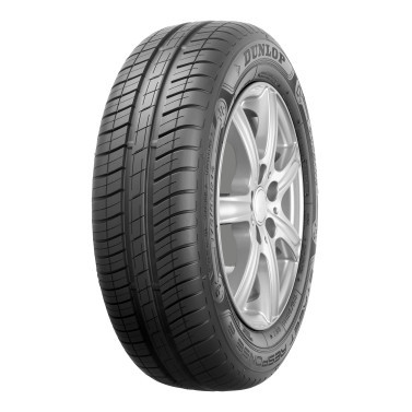 Anvelope VARA 155/70 R13 75T DUNLOP STREET RESPONSE 2