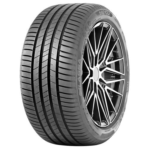 Anvelope Vara 185/65 R15 88H LASSA Revola