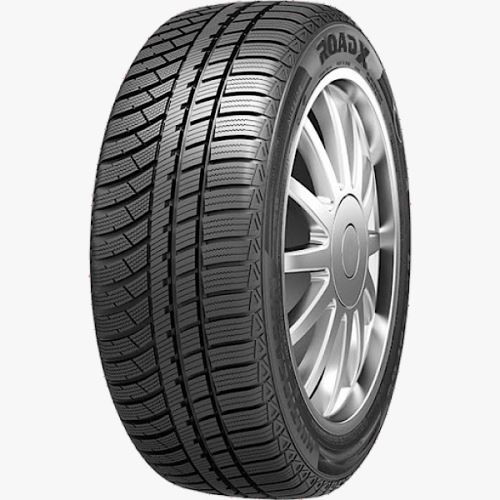 Anvelope All Season 195/60 R15 88H ROADX-TURISME RxMotion 4S