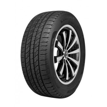 Anvelope VARA 225/55 R19 99H KUMHO CRUGEN KL33
