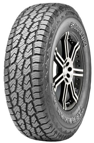 Anvelope All Season 235/70 R16 106S Sailun Terramax A/T