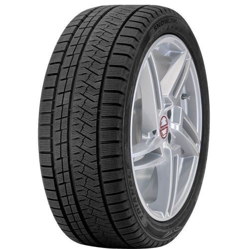 Anvelope Iarna 315/35 R20 110V TRIANGLE Snowlink PL02