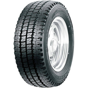 Anvelope VARA 205/70R15C 106/104S TIGAR CARGOSPEED