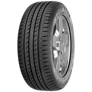 Anvelope VARA 235/55R17 99H GOODYEAR EFFICIENTGRIPSUV