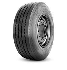 Anvelope  385/65R22,5 160/158L PIRELLI ITINERIS T90