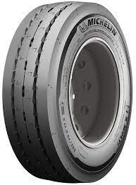 Anvelope  385/55R22,5 160K MICHELIN X MULTI T2